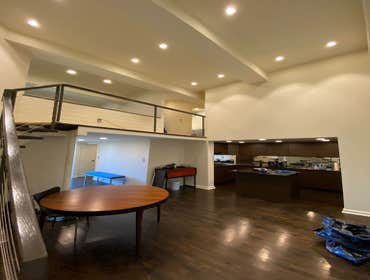 421 Hudson St, New York, NY 10014