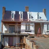 Photos by Shelton Home Improvements #1