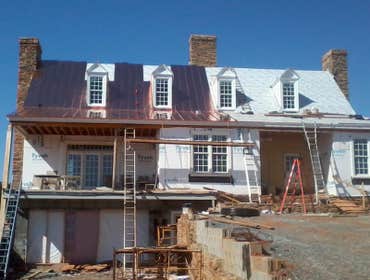 Photos by Shelton Home Improvements #1