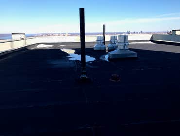 Photos by Bash Construction Inc #1