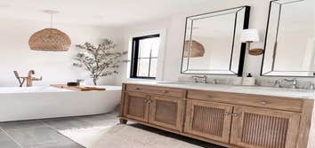 Rose Gold Homes LLC