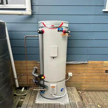 Photos by Hot Water Solutions #1