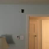 Photos by Denis Painting & Drywall #4