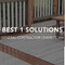 Best 1 Solutions, Inc