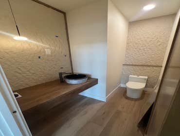 Photos by Copper River Homes #1