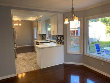 Photos by Forever Builders Inc #1