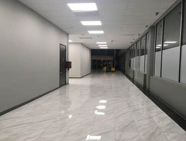 Photos by North Pro Builders LLC
