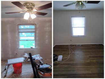 Photos by Kris Co Mechanical LLC #1