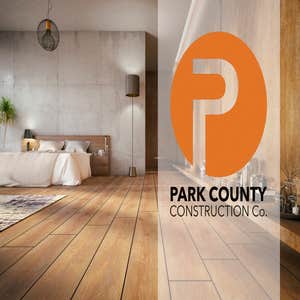 Park County Construction