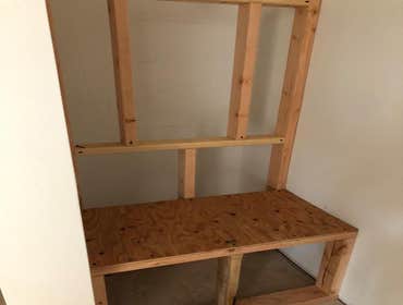 Photos by Edwill Construction LLC #1