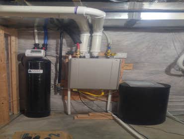Photos by Expert Water Systems LLC #1