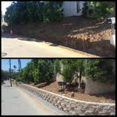 Pablo's Landscape Services