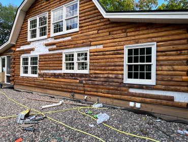 Photos by High Caliber Building & Remodeling LLC #1