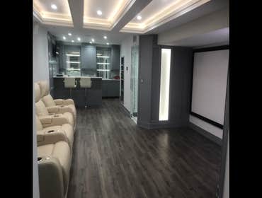 Photos by Allprotrades ,inc #1