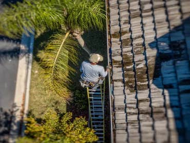 Photos by Lehigh Acres Roofers Truroof #1