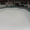 Blue Ocean Pool and General Construction LLC logo