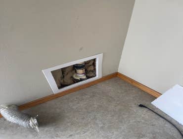 Pipe replacement in Fort Walton Beach FL