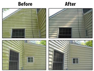 Photos by Elite Renovations and Roofing #1