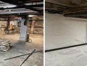 Photos by Kg Roofing Masonry #1