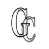 Goodman Cabinetwork logo