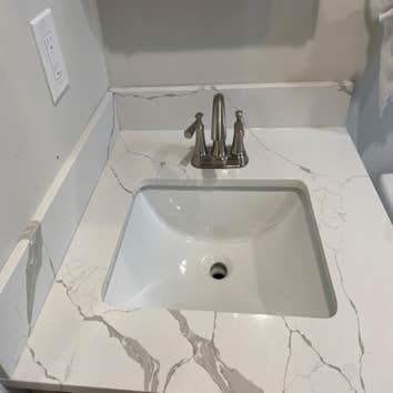 Photos by Magic Granite LLC #1