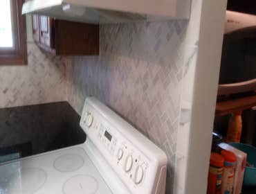 Photos by Sapphire Remodeling LLC #1