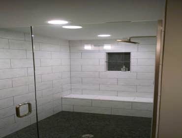 Complete remodels bathroom kitchen additions