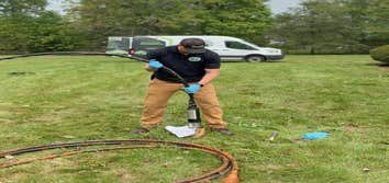 Photos by Top Notch Well Pumps & plumbing #1
