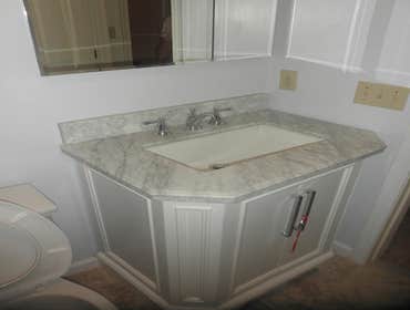 Photos by Dbmservices LLC #2