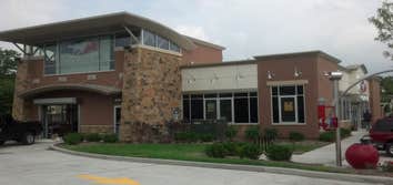 Photos from R Carlson and Sons Inc