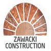 Zawacki Construction logo