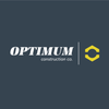 Optimum Construction, Inc logo