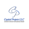 Capital Projects LLC logo