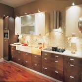 Photos by Vulin Construction #1