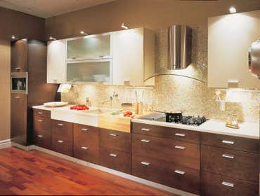Photos by Vulin Construction #1