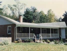 Photos from Schaffert Construction Inc