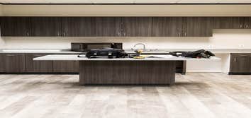 Photos by Amaya Construction Inc #1