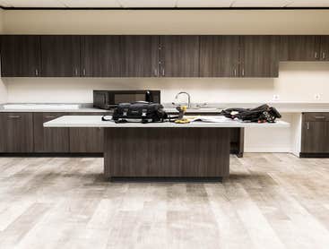 Photos by Amaya Construction Inc #1