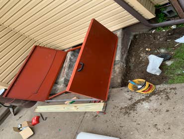 Photos by ONeiil Brothers Home Service & Repair, LLC #2