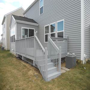 Photos from Mann Roofing & Construction LLC