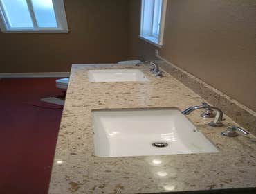 plumbing, finesse plumbing,