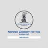 Norwich Chimney for You logo