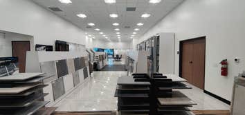 Photos by JMF Commercial Construction Inc #2