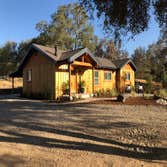Kazarian Custom Homes