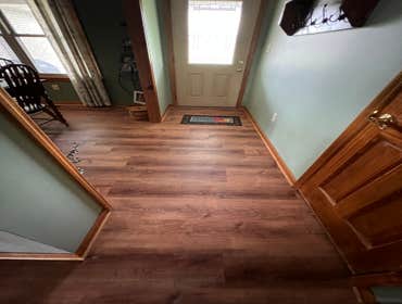 Photos by B2b Renovations LLC #1