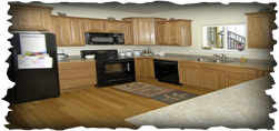 Photos from Wildwood Services LLC