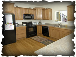 Photos from Wildwood Services LLC