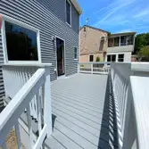 Photos by Lou's Cape Ann Painting #1