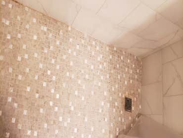 Photos by Bubbas Home Improvements #1