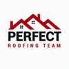 Perfect Roofing Team LLC logo